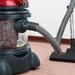 Waldmaster - Spalatorie covoare, curatare canapele, Bucuresti & Ilfov